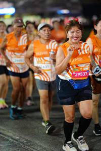 BIB: 631, 29537
                            <button type="button" onclick="openModal(23131934)" class="btn btn-primary btn-sm float-right btn-popup" data-toggle="modal" data-target=".modal-high-quality">
                        <i class="fas fa-shopping-cart"></i> Add to Cart
                    </button>
                                            <button type="button" onclick="isThisMe(23131934, true)" class="btn btn-success btn-sm float-right btn-popup btn-isme hidden" data-toggle="tooltip" data-placement="bottom" title="นี่คือรูปของคุณใช่ไหม คลิกที่นี่เพื่อเอาเข้าอัลบั้ม">
                        <i class="fas fa-plus"></i> Add to album
                    </button>
                    <button type="button" onclick="isThisMe(23131934, false)" class="btn btn-warning btn-sm float-right btn-popup btn-isnotme hidden">
                        <i class="fas fa-ban"></i> Remove from album
                    </button>